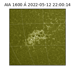saia - 2022-05-12T22:00:14.126000