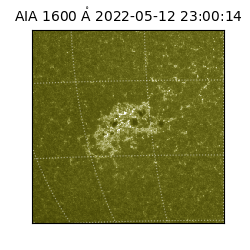 saia - 2022-05-12T23:00:14.126000