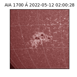 saia - 2022-05-12T02:00:28.746000