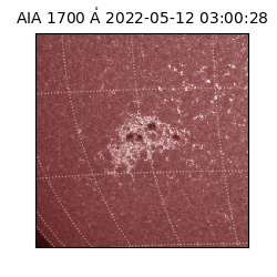 saia - 2022-05-12T03:00:28.746000