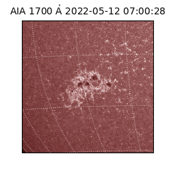 saia - 2022-05-12T07:00:28.745000