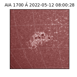 saia - 2022-05-12T08:00:28.738000