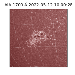 saia - 2022-05-12T10:00:28.745000