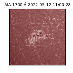 saia - 2022-05-12T11:00:28.746000