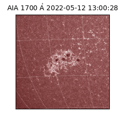 saia - 2022-05-12T13:00:28.745000