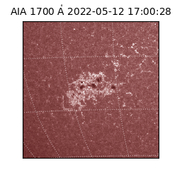 saia - 2022-05-12T17:00:28.745000