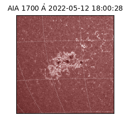 saia - 2022-05-12T18:00:28.745000