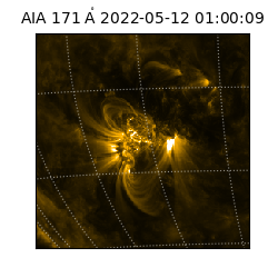 saia - 2022-05-12T01:00:09.352000