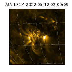 saia - 2022-05-12T02:00:09.354000