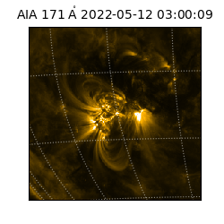 saia - 2022-05-12T03:00:09.353000
