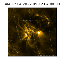 saia - 2022-05-12T04:00:09.350000