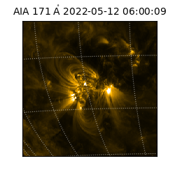 saia - 2022-05-12T06:00:09.352000