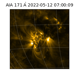 saia - 2022-05-12T07:00:09.352000