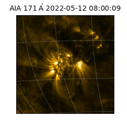 saia - 2022-05-12T08:00:09.353000