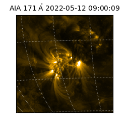 saia - 2022-05-12T09:00:09.353000
