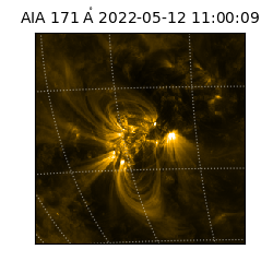 saia - 2022-05-12T11:00:09.352000