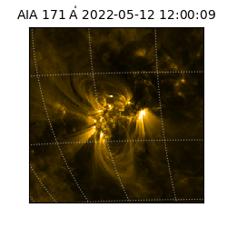 saia - 2022-05-12T12:00:09.353000