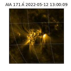 saia - 2022-05-12T13:00:09.352000