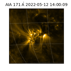 saia - 2022-05-12T14:00:09.350000
