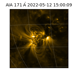 saia - 2022-05-12T15:00:09.342000