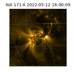 saia - 2022-05-12T16:00:09.349000
