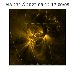 saia - 2022-05-12T17:00:09.350000