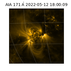 saia - 2022-05-12T18:00:09.349000