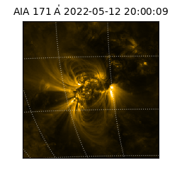 saia - 2022-05-12T20:00:09.350000