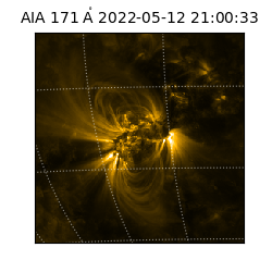 saia - 2022-05-12T21:00:33.350000