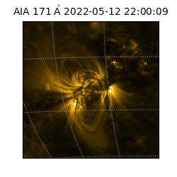 saia - 2022-05-12T22:00:09.349000