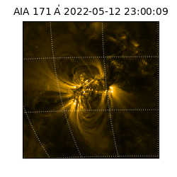 saia - 2022-05-12T23:00:09.350000
