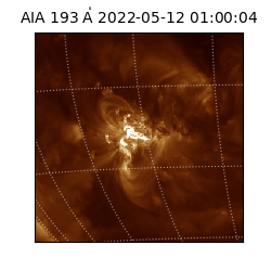 saia - 2022-05-12T01:00:04.843000