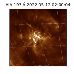 saia - 2022-05-12T02:00:04.843000