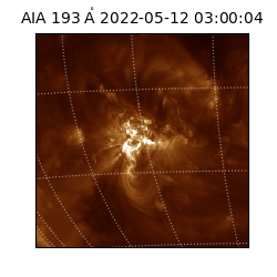 saia - 2022-05-12T03:00:04.844000