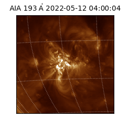 saia - 2022-05-12T04:00:04.843000