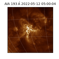 saia - 2022-05-12T05:00:04.843000
