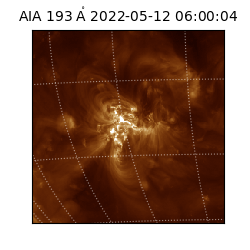 saia - 2022-05-12T06:00:04.843000