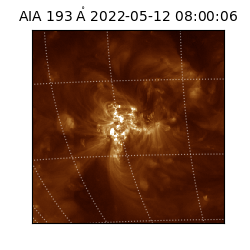 saia - 2022-05-12T08:00:06.734000