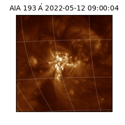 saia - 2022-05-12T09:00:04.846000