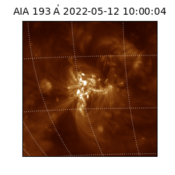 saia - 2022-05-12T10:00:04.835000