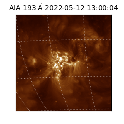 saia - 2022-05-12T13:00:04.846000