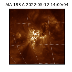 saia - 2022-05-12T14:00:04.843000