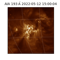 saia - 2022-05-12T15:00:04.835000