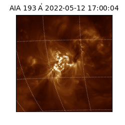saia - 2022-05-12T17:00:04.843000
