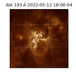 saia - 2022-05-12T18:00:04.843000