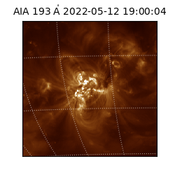 saia - 2022-05-12T19:00:04.843000
