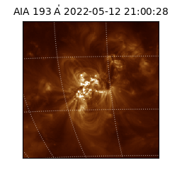 saia - 2022-05-12T21:00:28.843000
