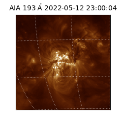 saia - 2022-05-12T23:00:04.843000