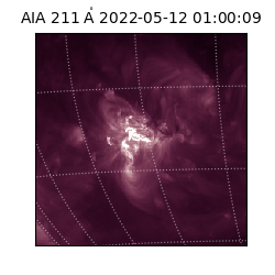 saia - 2022-05-12T01:00:09.623000