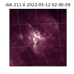 saia - 2022-05-12T02:00:09.631000